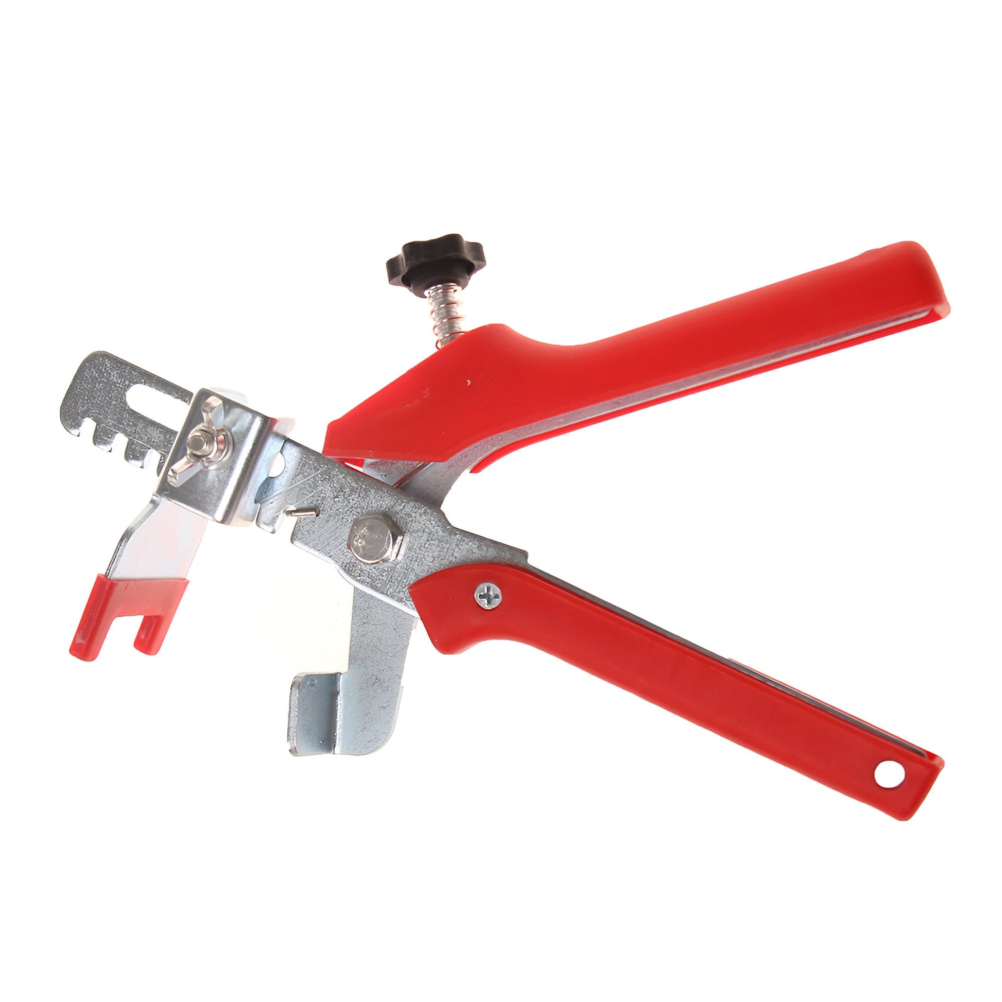 Tile Leveling System Pliers Stone Installation Leveler Spacer ~5365-2