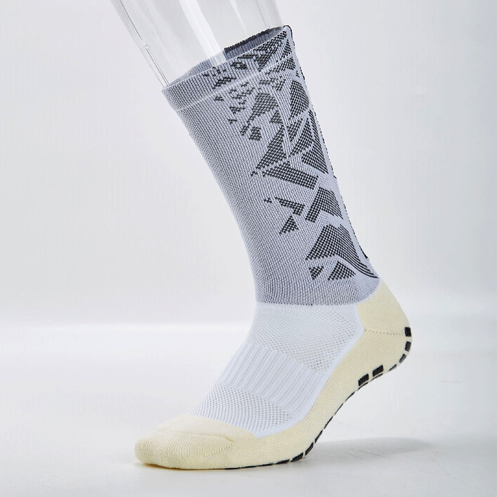 Men and Women Non-slip Socks - Puritific