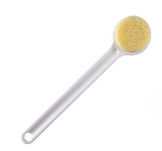 Eco Friendly Bath Brush - Puritific