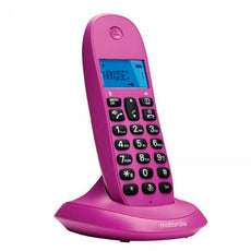 Bežični Telefon Motorola C1001-1