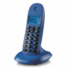 Bežični Telefon Motorola C1001-0