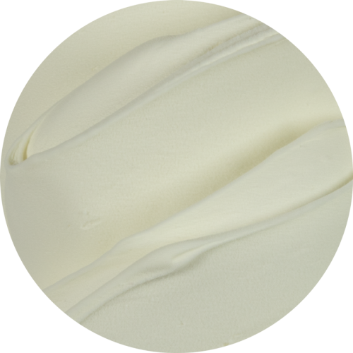 PreGel - White Chocolate Flavor Paste (2 x 5kg Case)-1