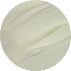 PreGel - White Chocolate Flavor Paste (2 x 5kg Case)-1