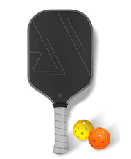 Stylish Pickleball Paddle - Puritific