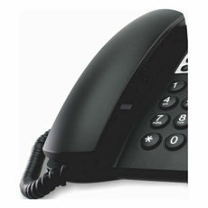 Fiksni telefon Haeger HG-1020 Handsfree 10 memorija-1