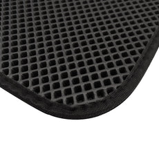 Waterproof and Non-slip Cat Litter Mat - Puritific