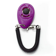 Dog Training Clicker - Puritific