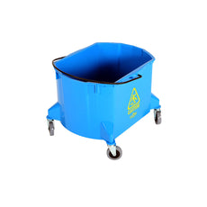 40 Qt Buckets - Sold By The Case-3