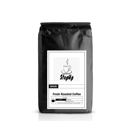 6 Bean Blend Espresso, Whole Bean, Standard-2