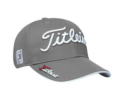 Titleist Designs Golf Hats - Puritific