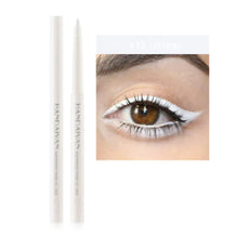 Long-lasting Waterproof Eye Liner - Puritific