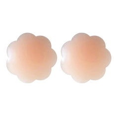 Reusable Nipple Covers - Puritific