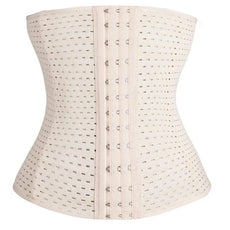 Waist Trainer Shapers - Puritific