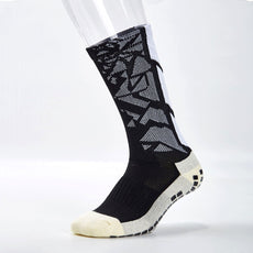 Men and Women Non-slip Socks - Puritific