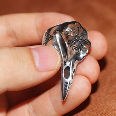 Gothic Ring - Puritific