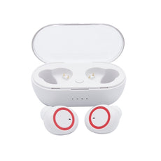 y50 Bluetooth Earbuds 5.0 - Puritific