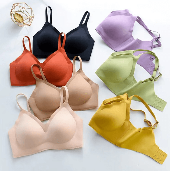 Women's Bra Sets - Puritific