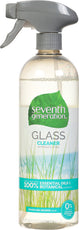 7 GEN GLASS CLEANER SPK  (8x23.00)-1