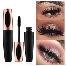 4D Mascara Xpress Control By Secret - Puritific