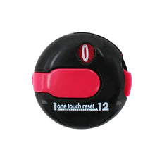 Golf Stroke Counter Mini Portable - Puritific