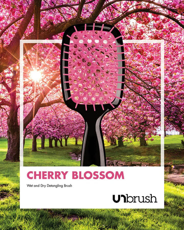 CHERRY BLOSSOM