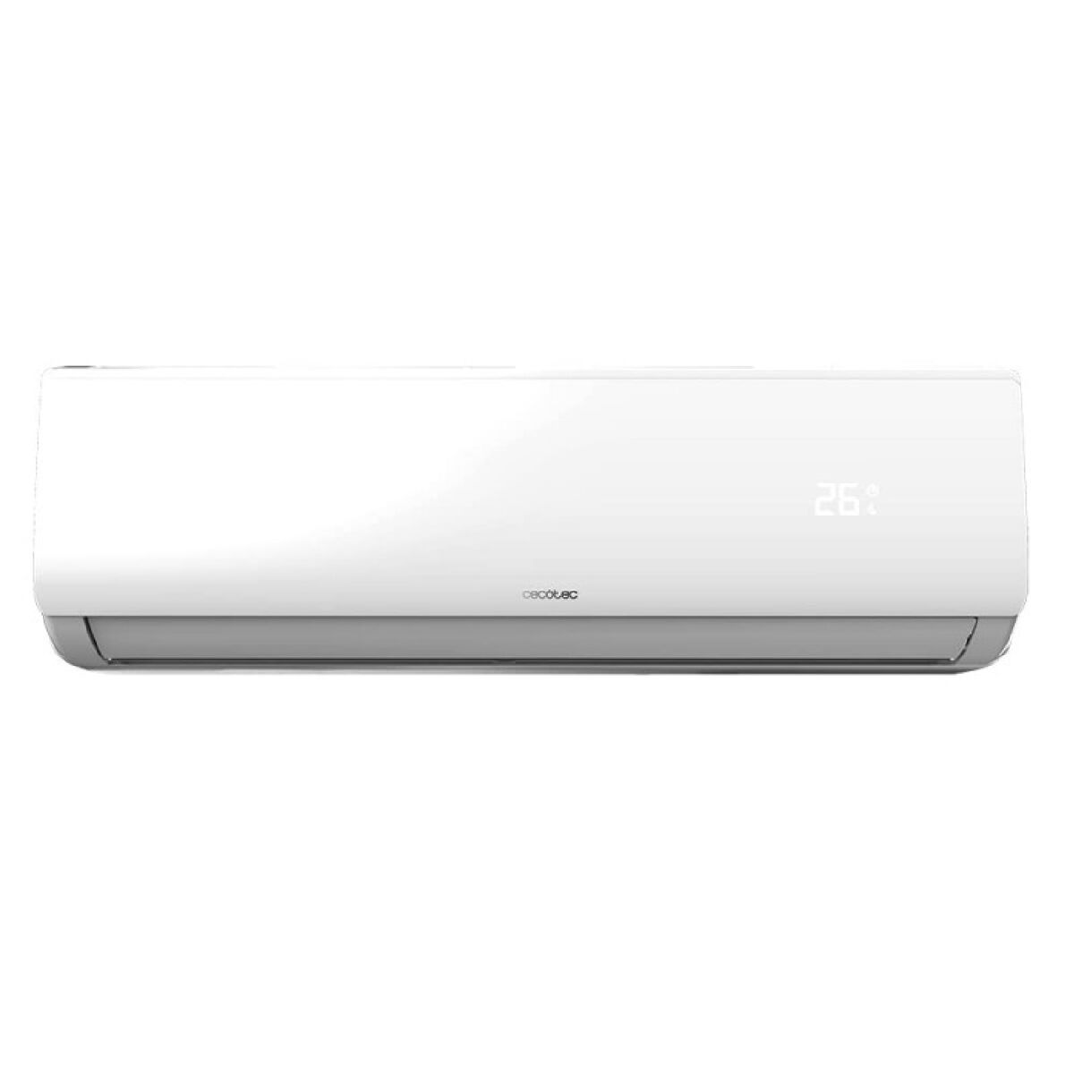 Ar Condicionado Cecotec AirClima 18000 Smartfresh Split-1