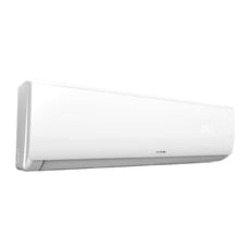 Ar Condicionado Cecotec AirClima 18000 Smartfresh Split-2