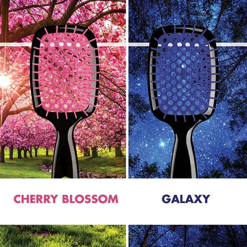 CHERRY BLOSSOM + GALAXY (GET 39% OFF)