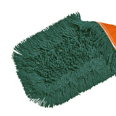 Power Twist® Professional Laundry Dust Mop - Sold By The Case-1