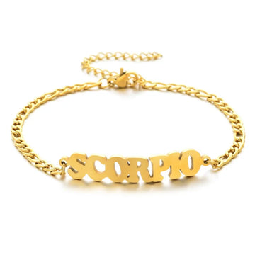 Scorpio