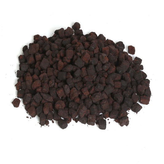 Brownie Bites Candy Toppings | TR Toppers B130-100 | Premium Dessert Toppings, Mix-Ins and Inclusions | Canadian Distribution-0