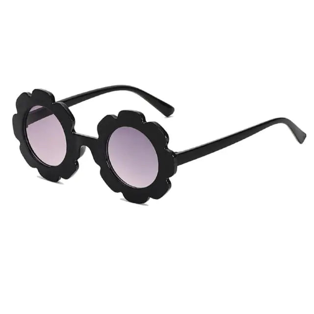 Children Sunglasses - Puritific