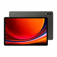 Tablet Samsung SM-X816BZAEEUB 512 GB Siva-0