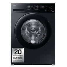 Washing machine Samsung WW11DG5B25ABEC 1400 rpm 11 Kg-0