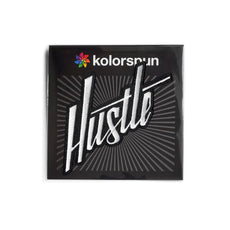 Hustle Patch - Puritific