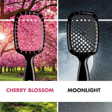 CHERRY BLOSSOM + MOONLIGHT (GET 39% OFF)