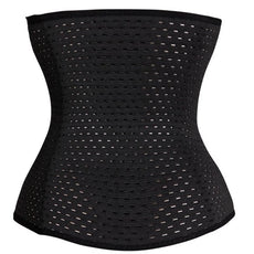 Waist Trainer Shapers - Puritific