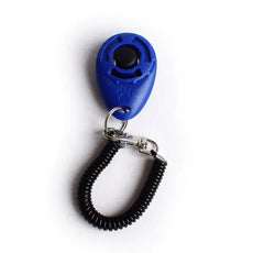 Dog Training Clicker - Puritific