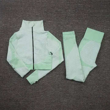 ShirtsPantsGreen