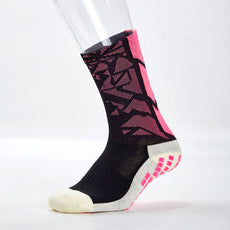 Men and Women Non-slip Socks - Puritific