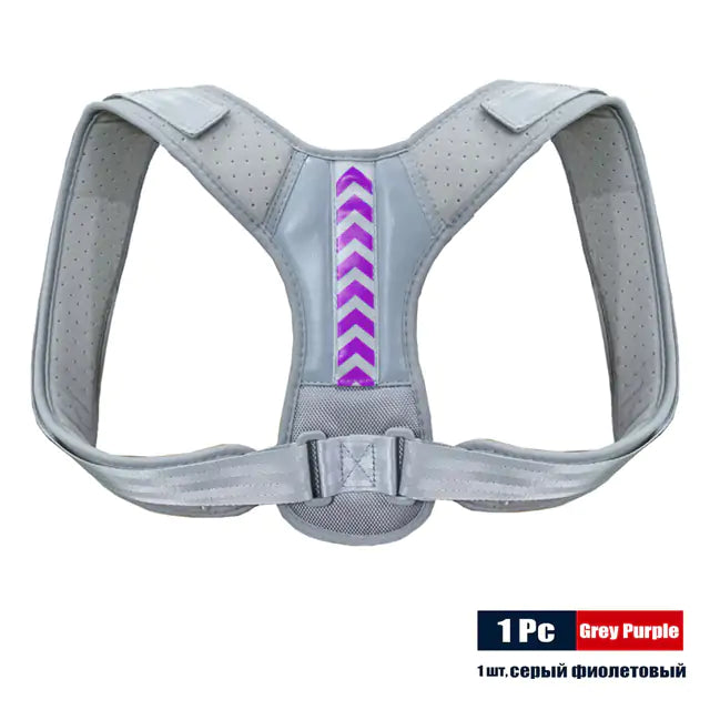 Posture Corrector - Puritific