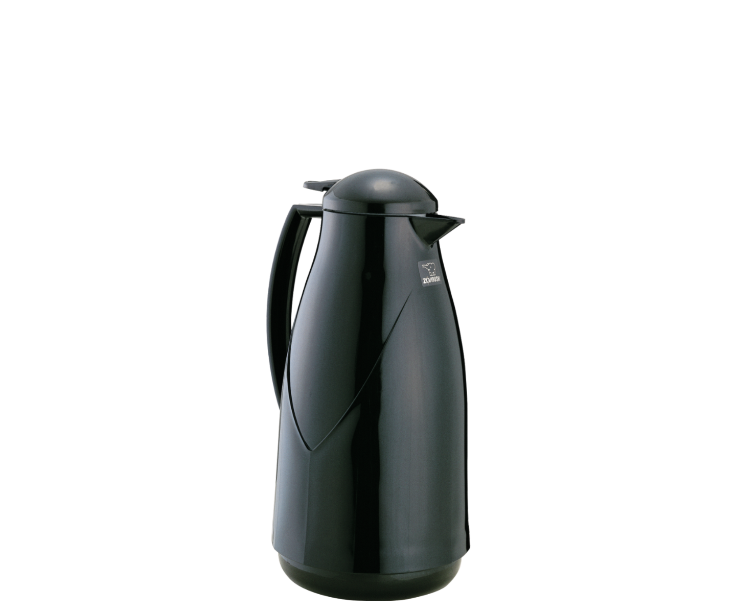 Zojirushi AG-KB10 - Euro Carafe-0