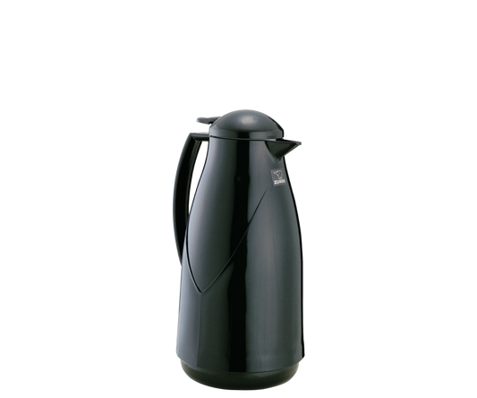 Zojirushi AG-KB10 - Euro Carafe-0