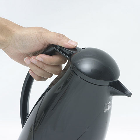 Zojirushi AG-KB10 - Euro Carafe-1