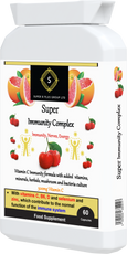 Super Immunity Complex-1