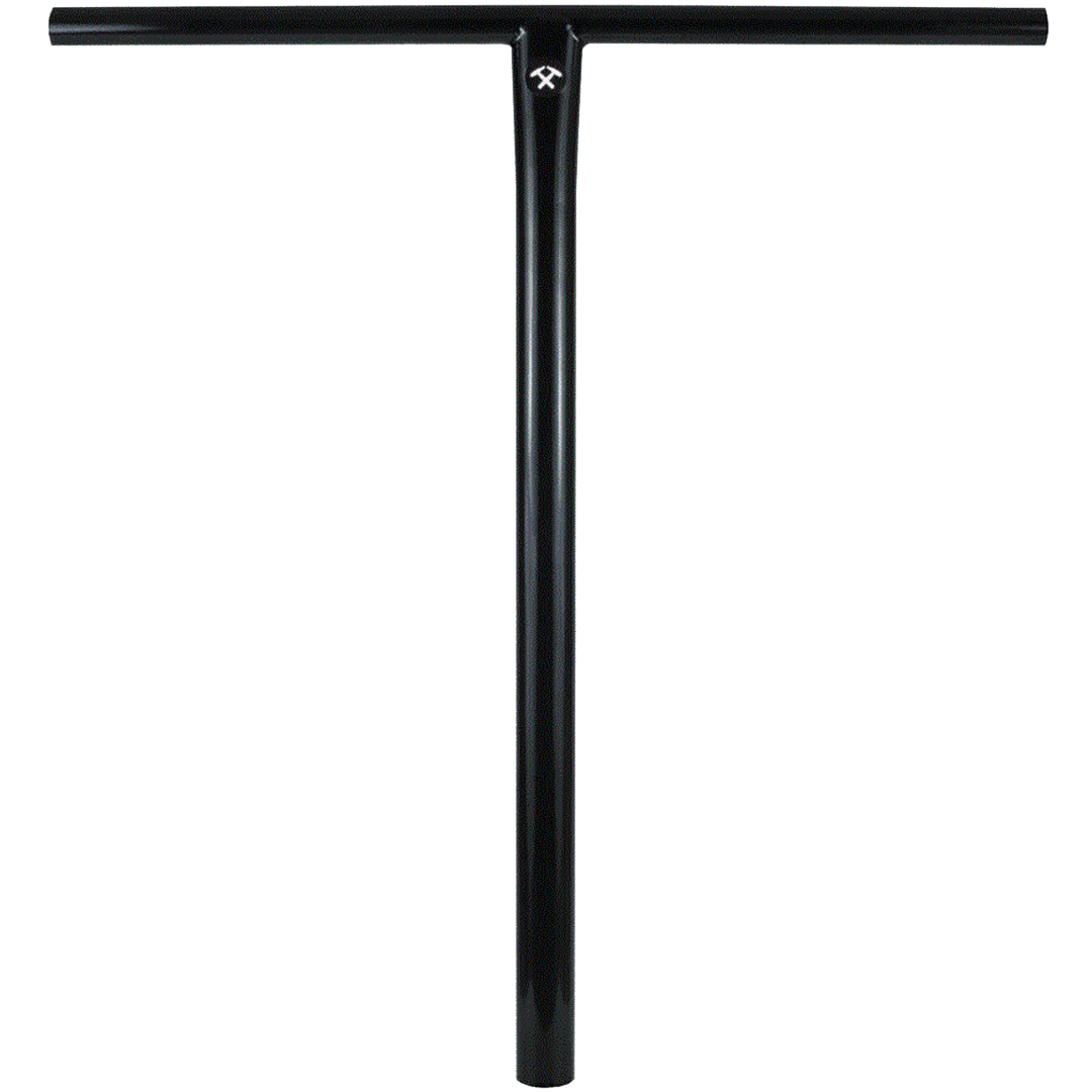 Affinity Basic Bar - Oversized T Bar-2