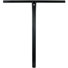 Affinity Basic Bar - Oversized T Bar-2