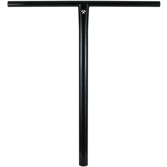 Affinity Basic Bar - Oversized T Bar-0