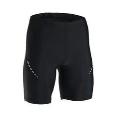 Mens Compression Performance Shorts - Puritific