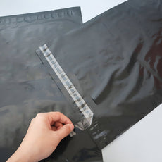 Strong Bag Plastic Mailing bags Postage Bag ~5254-0